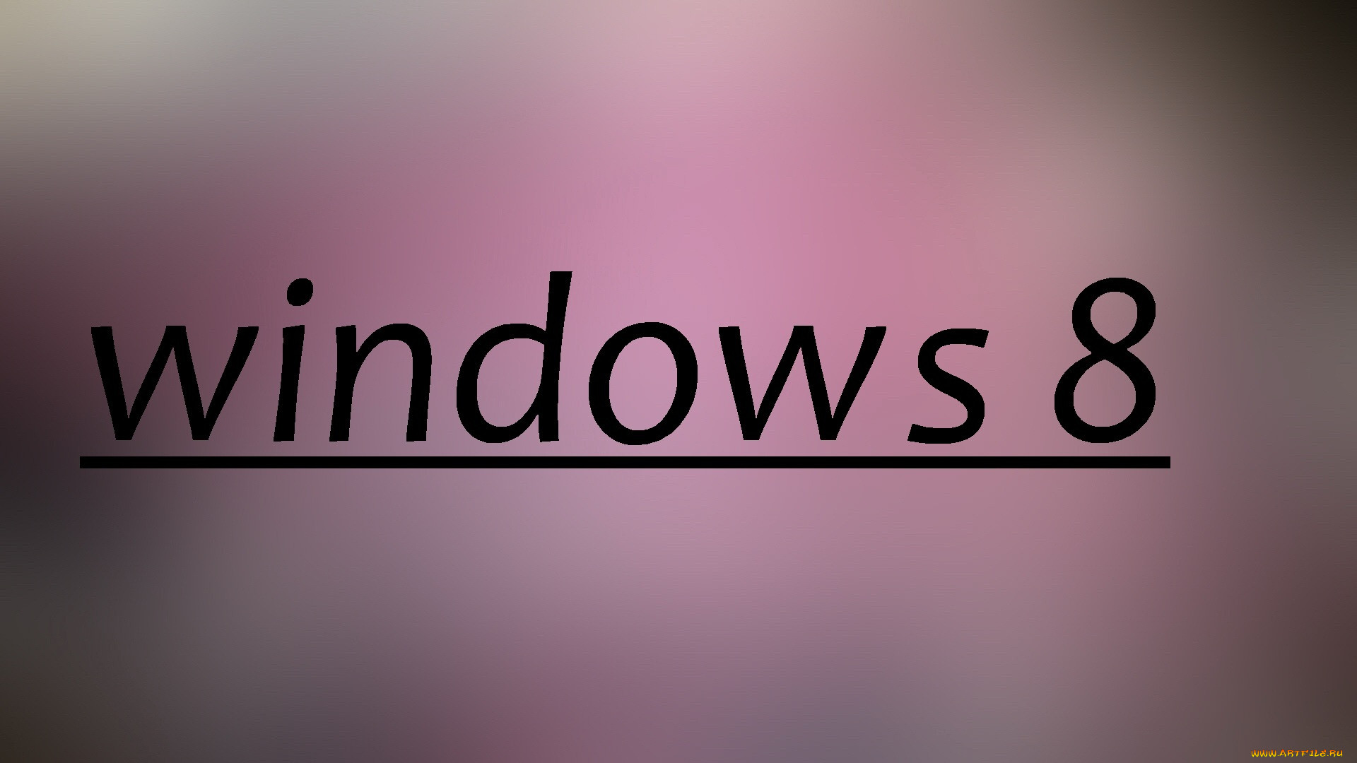 , windows, 8
